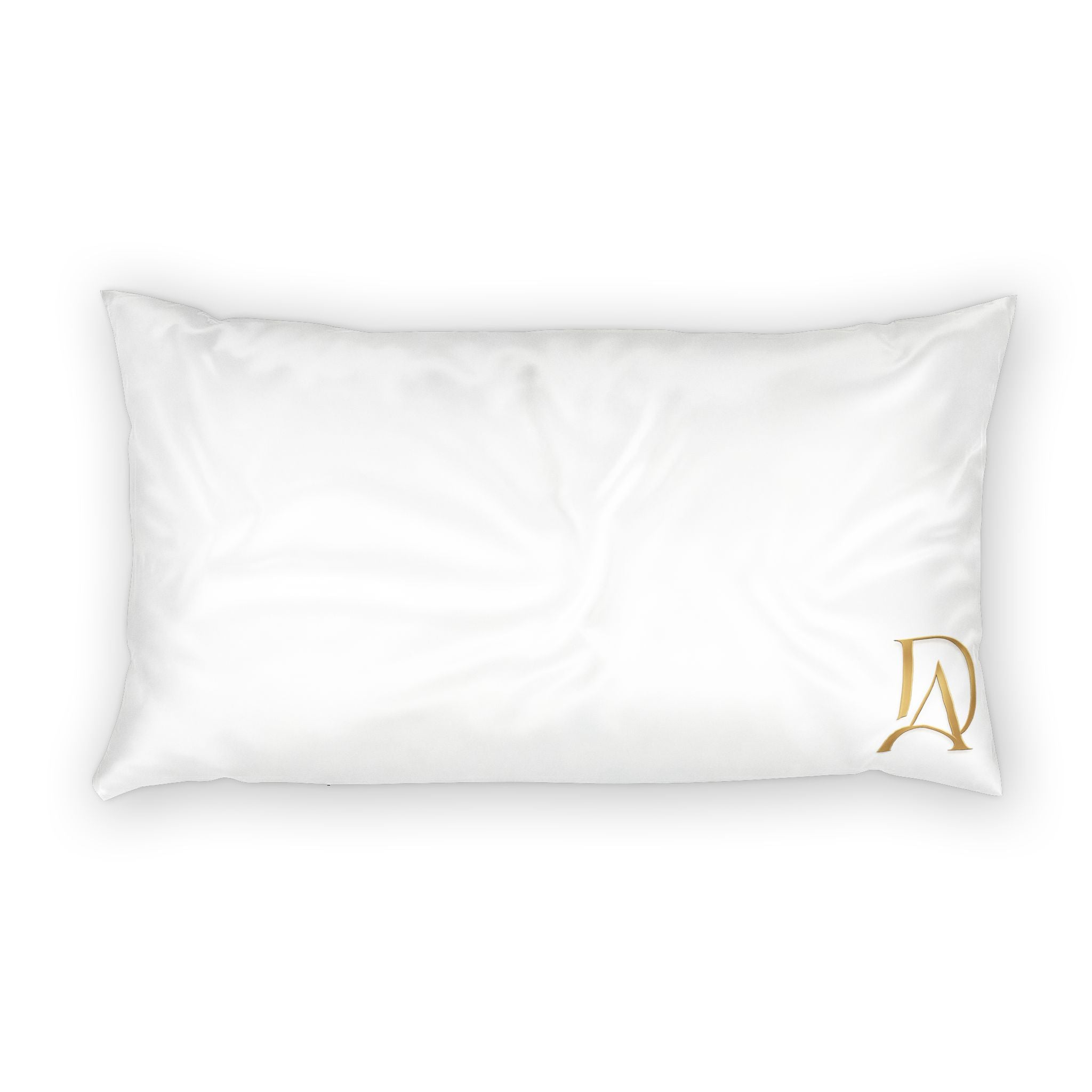Cotton Pillow Sham —Pillowcase