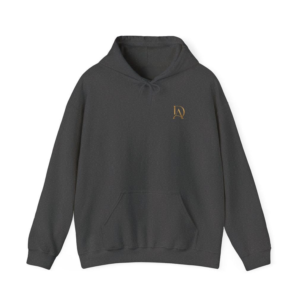 Men Hoodie