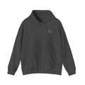 Men Hoodie