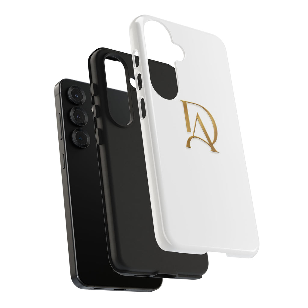 Tough Phone Case