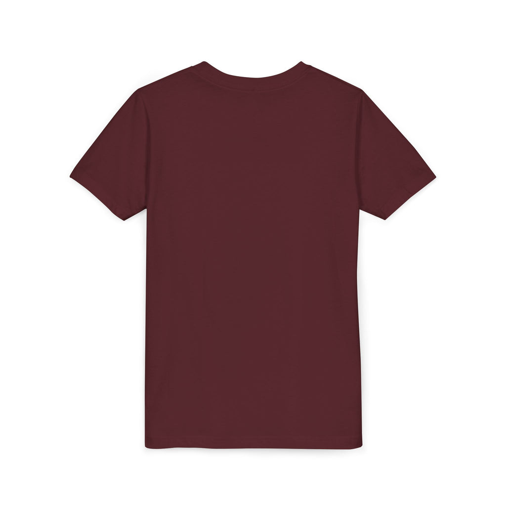 Youth Tee