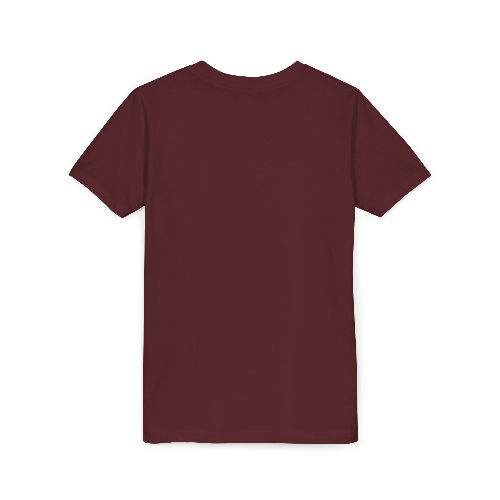 Youth Tee