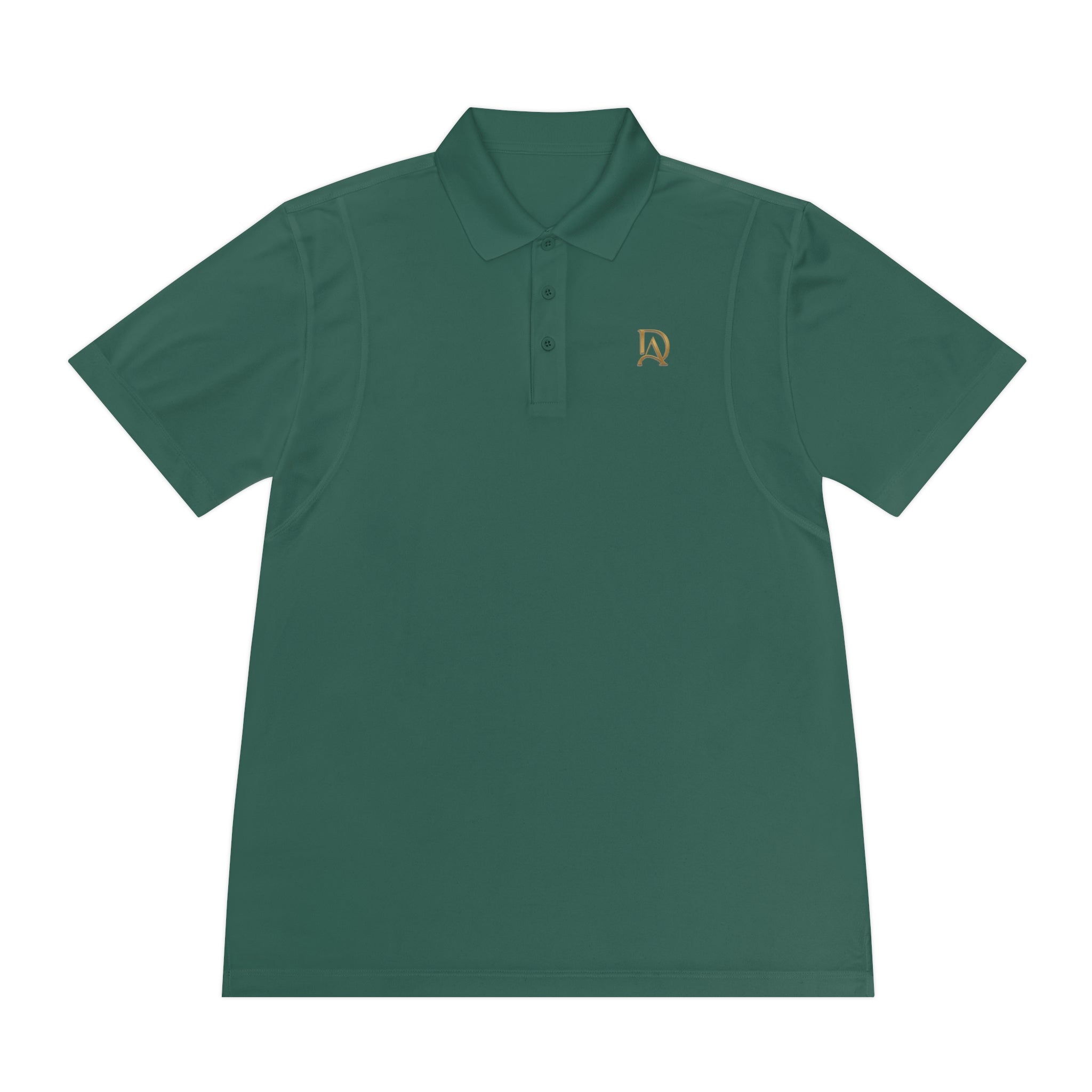 Mens Polo Shirt