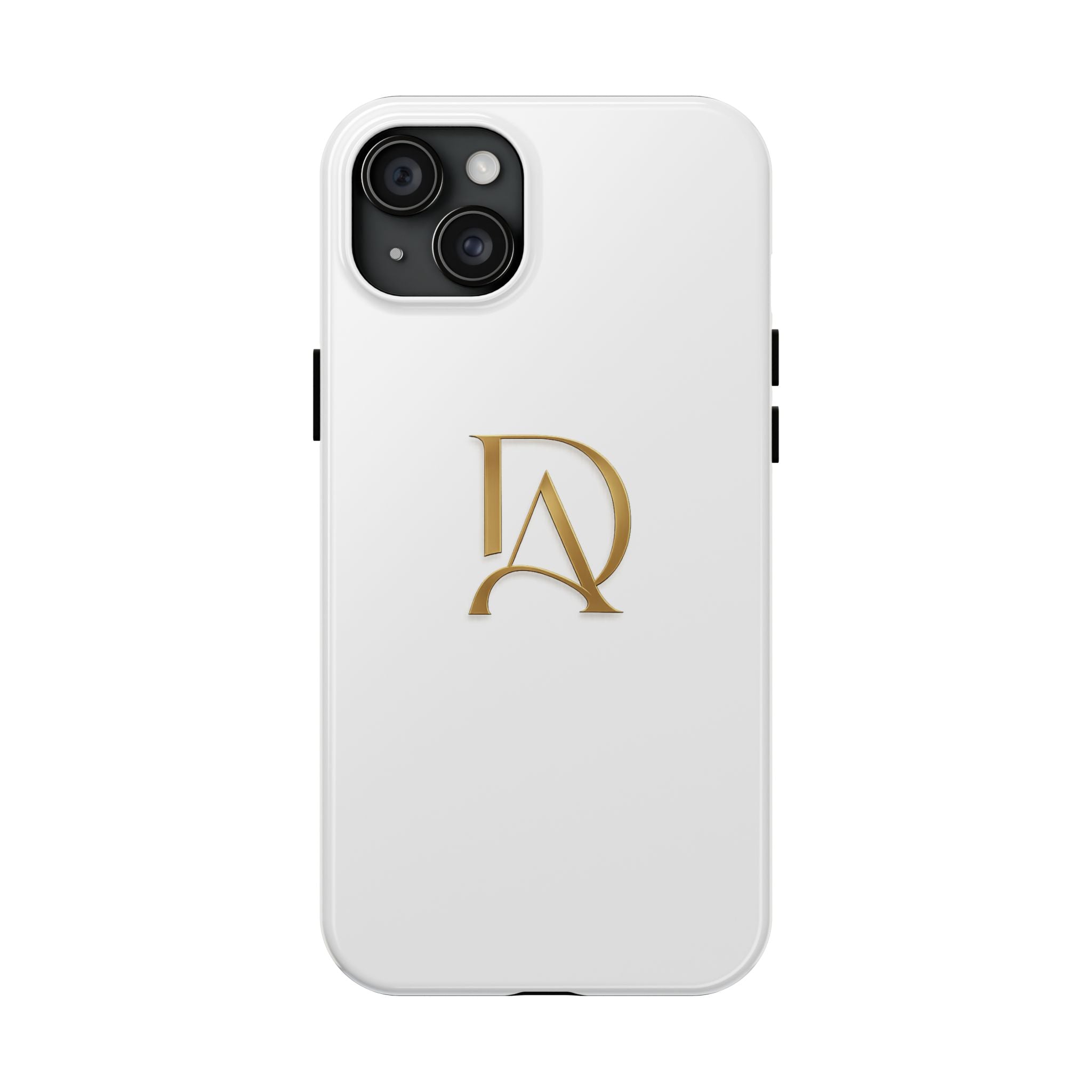 Tough Phone Case