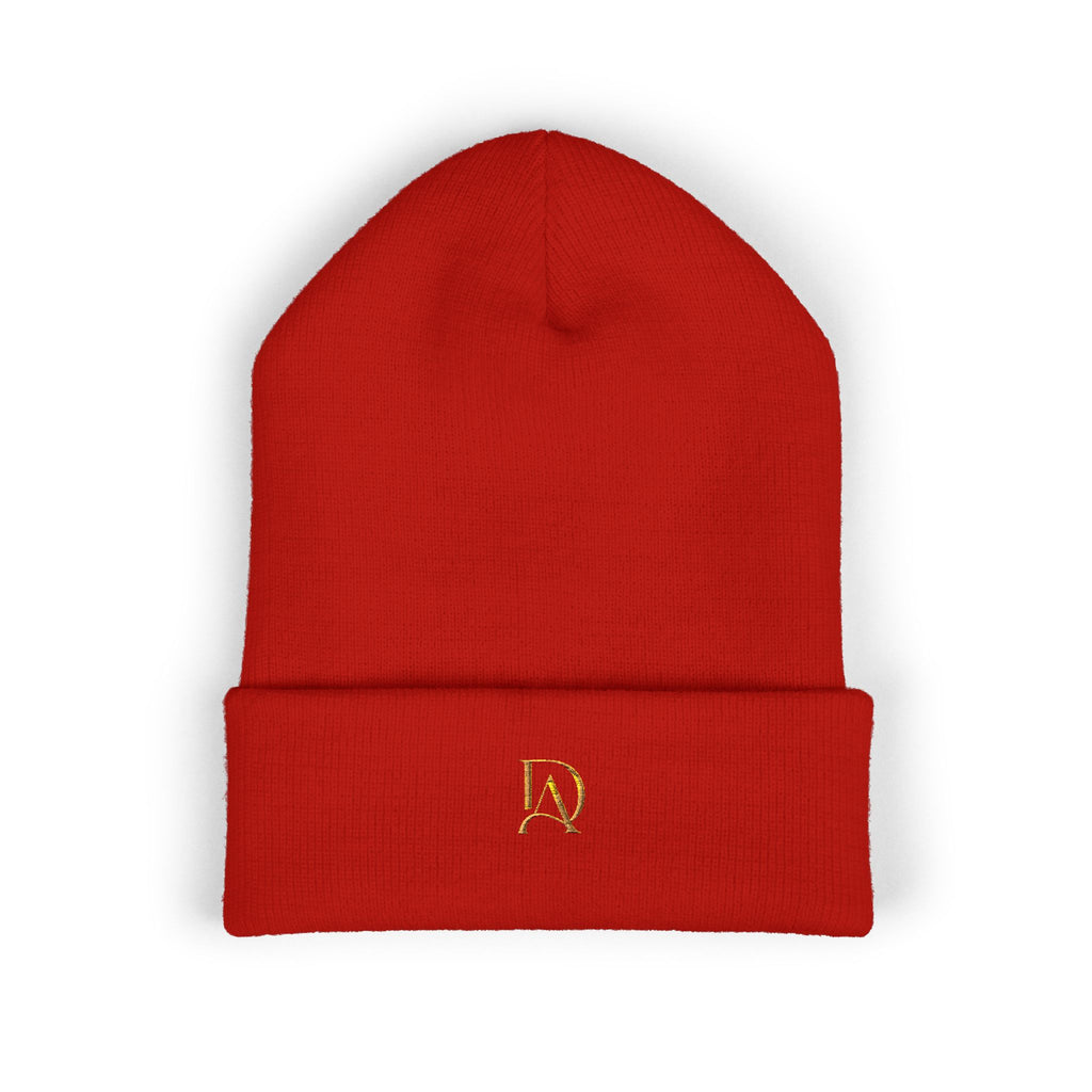 Unisex Beanie