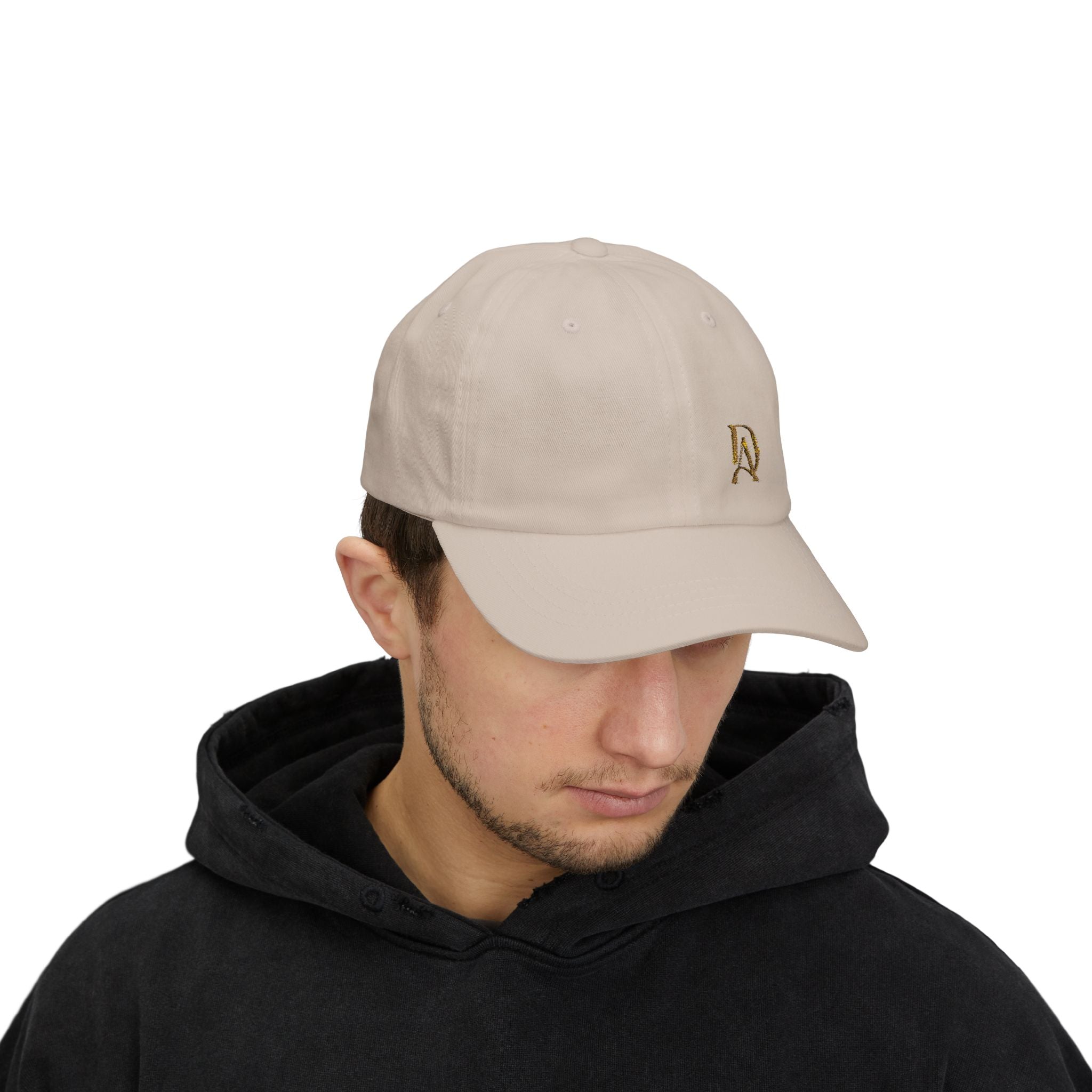 Baseball Hat