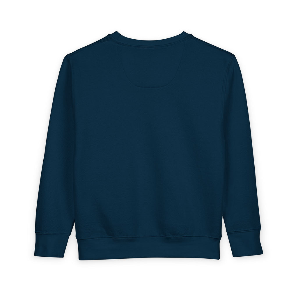Toddler Sweatshirt