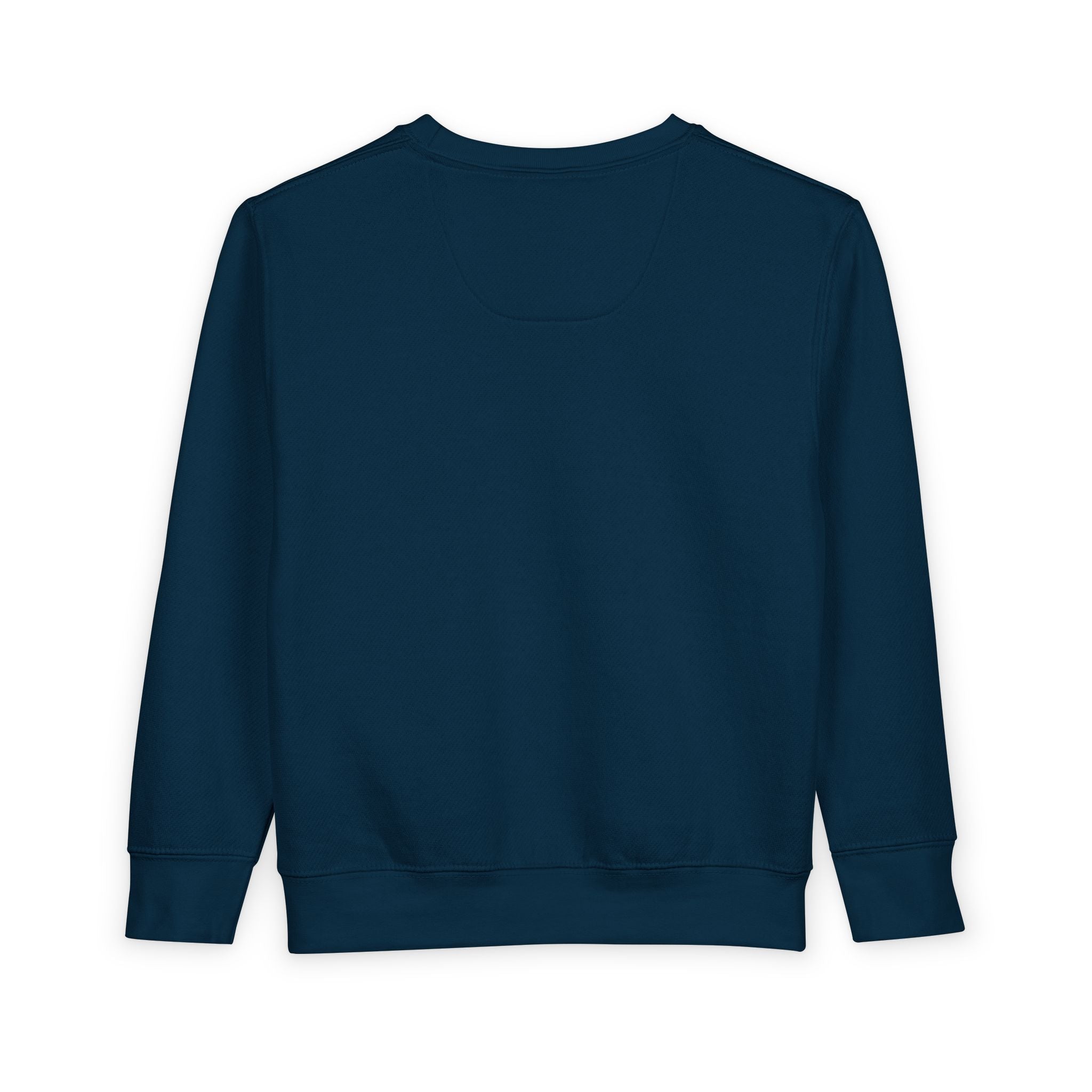 Toddler Sweatshirt
