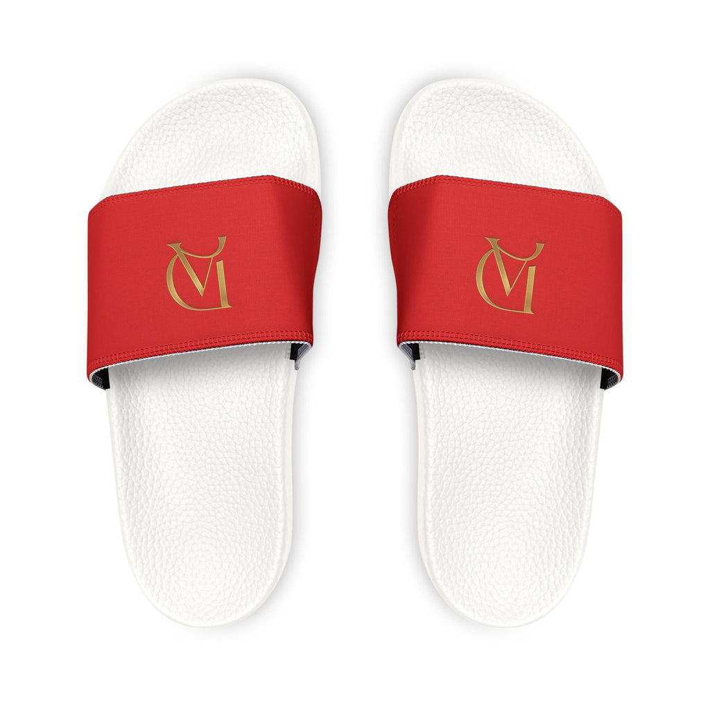 Men's Slide Sandals