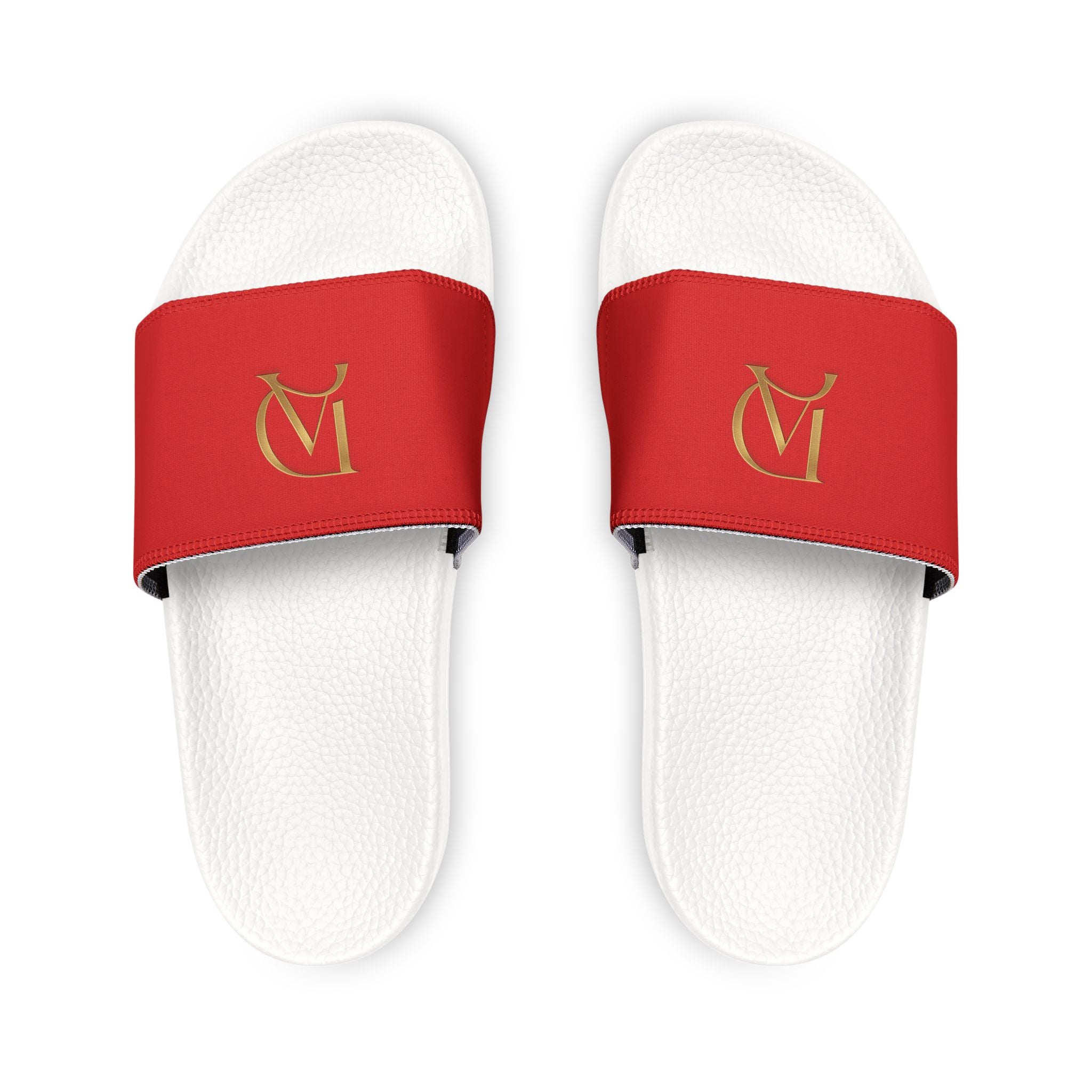 Men's Slide Sandals
