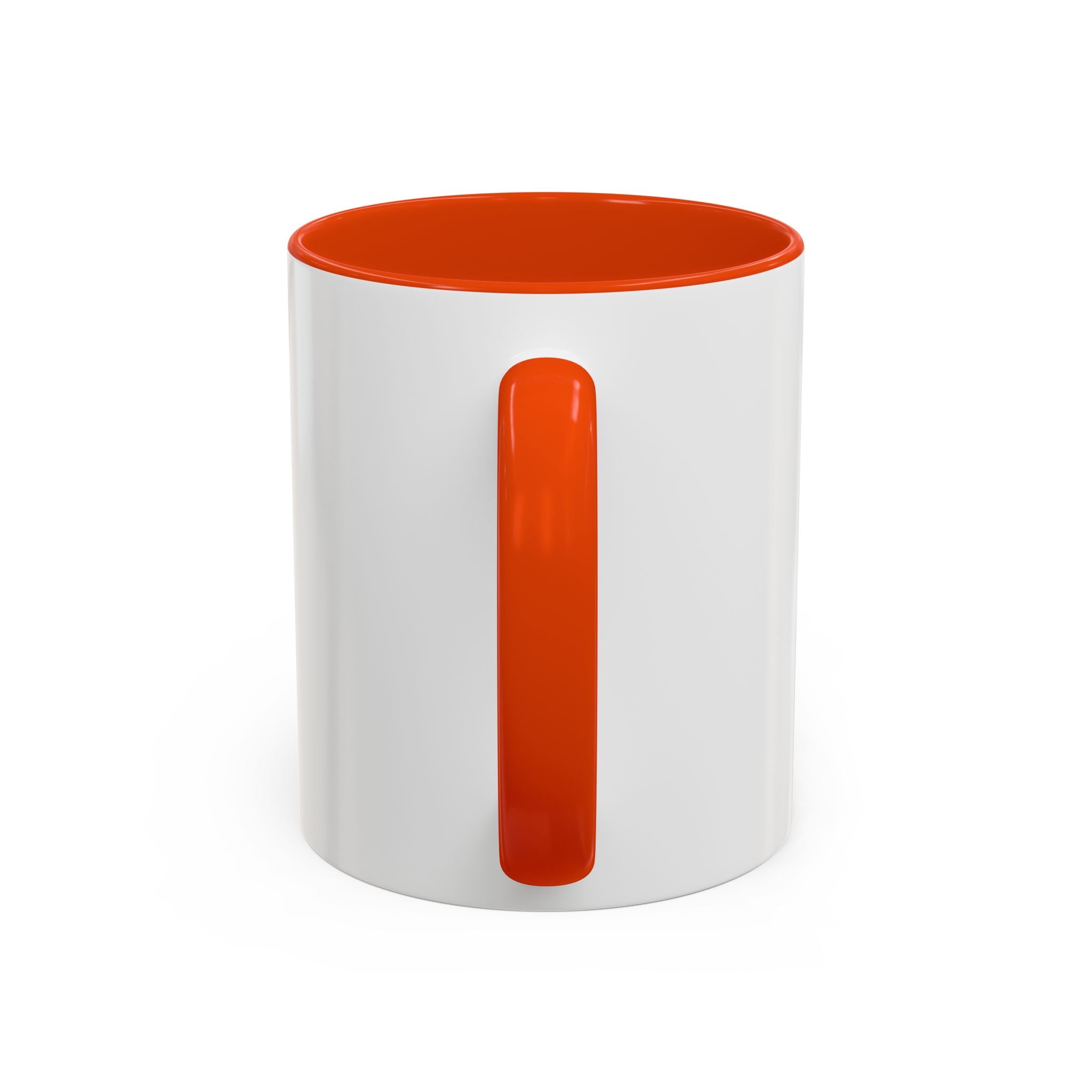 Coffee Mug (11oz/15oz)