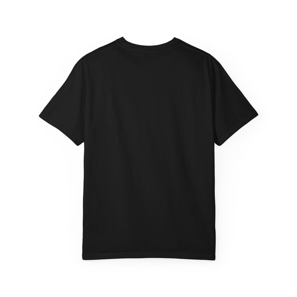 Men 'D/ A' Monogram Tee