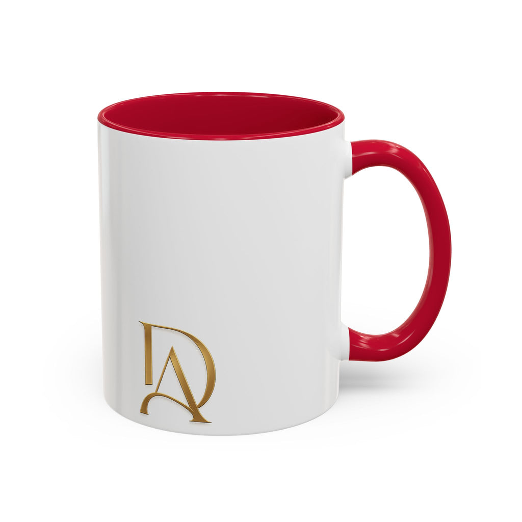 Coffee Mug (11oz/15oz)