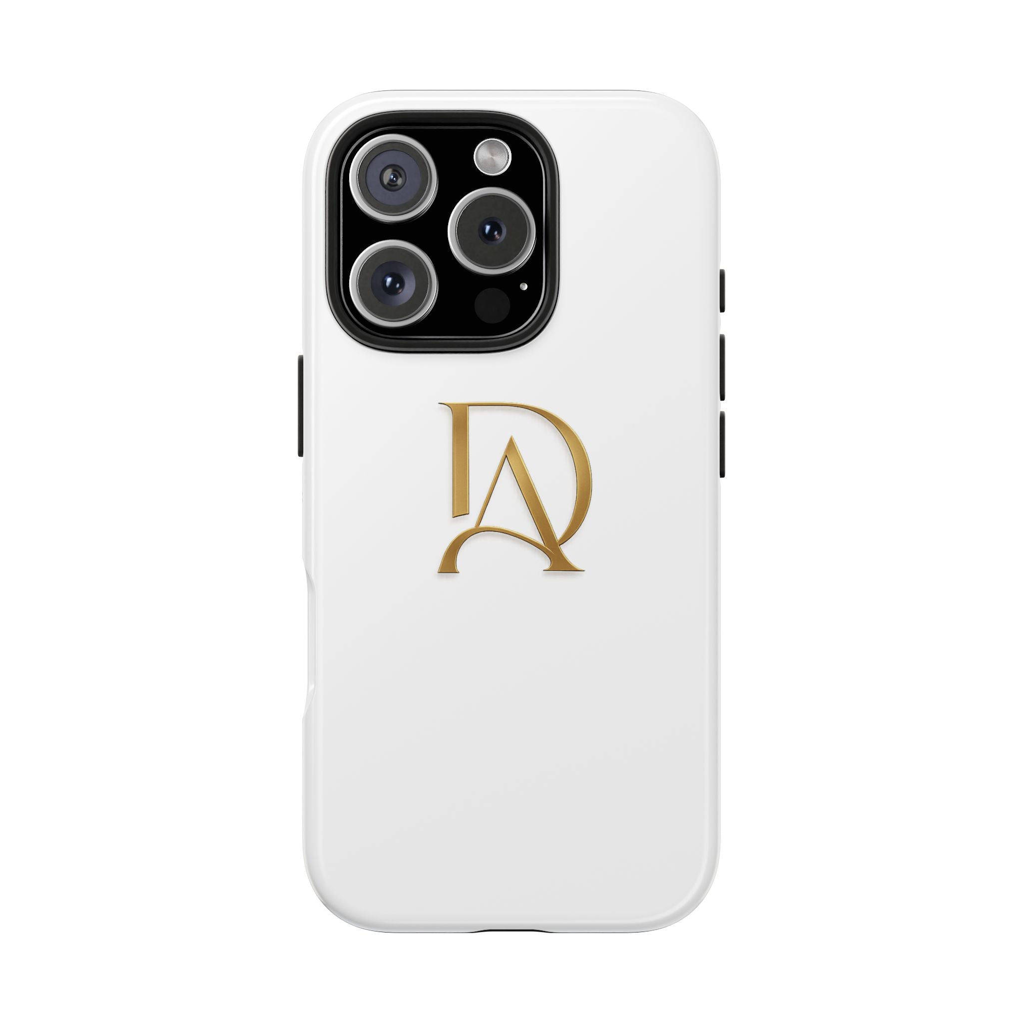Tough Phone Case