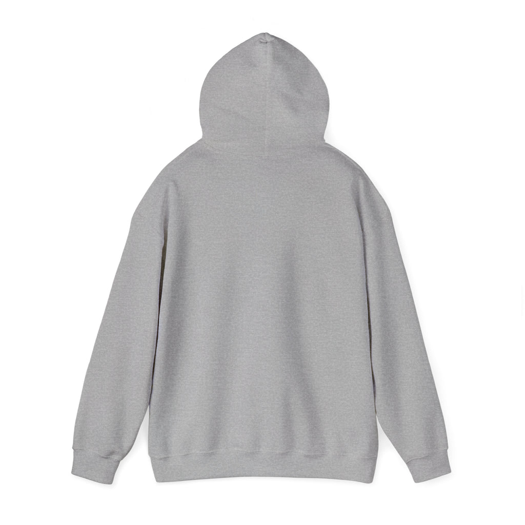 Men Hoodie