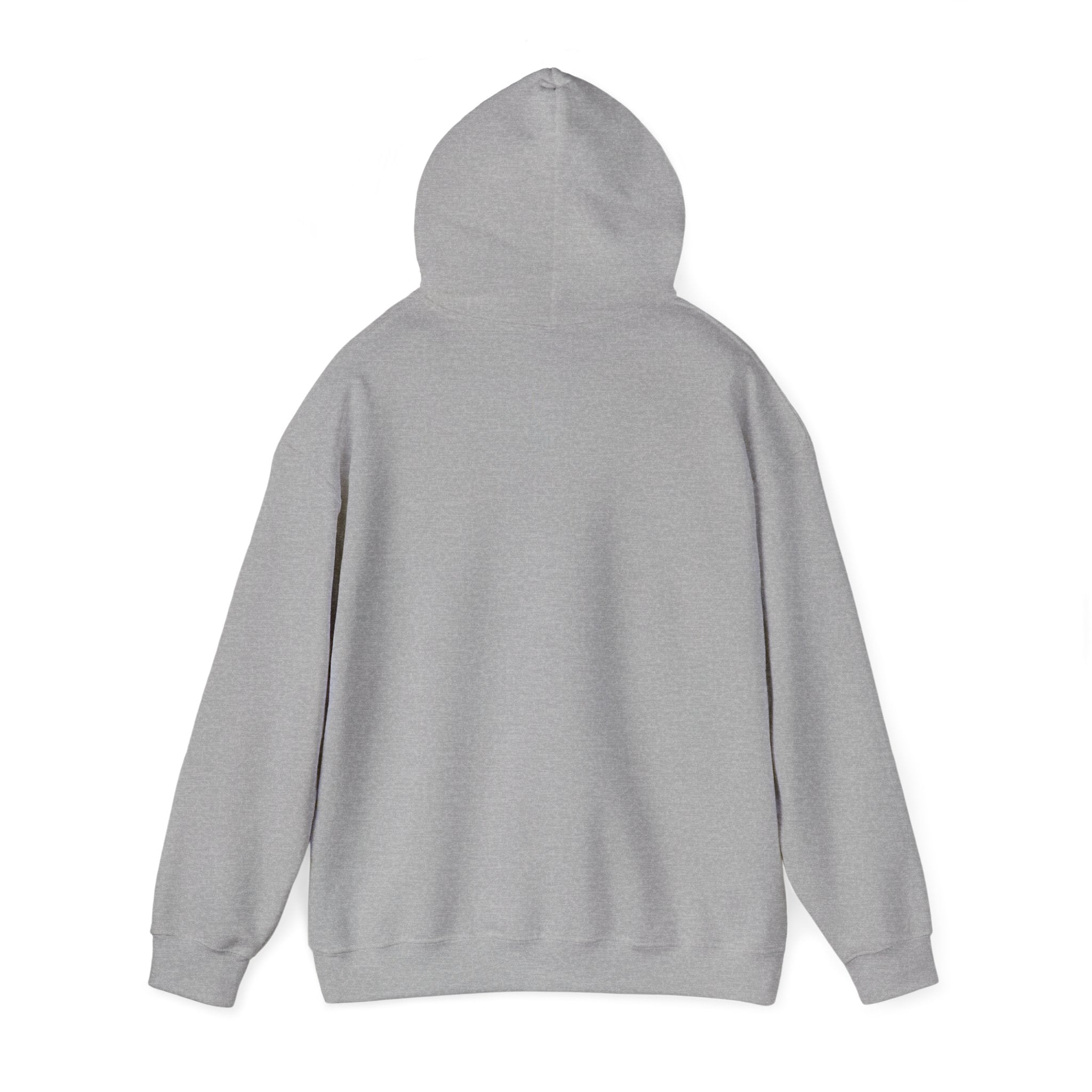 Men Hoodie