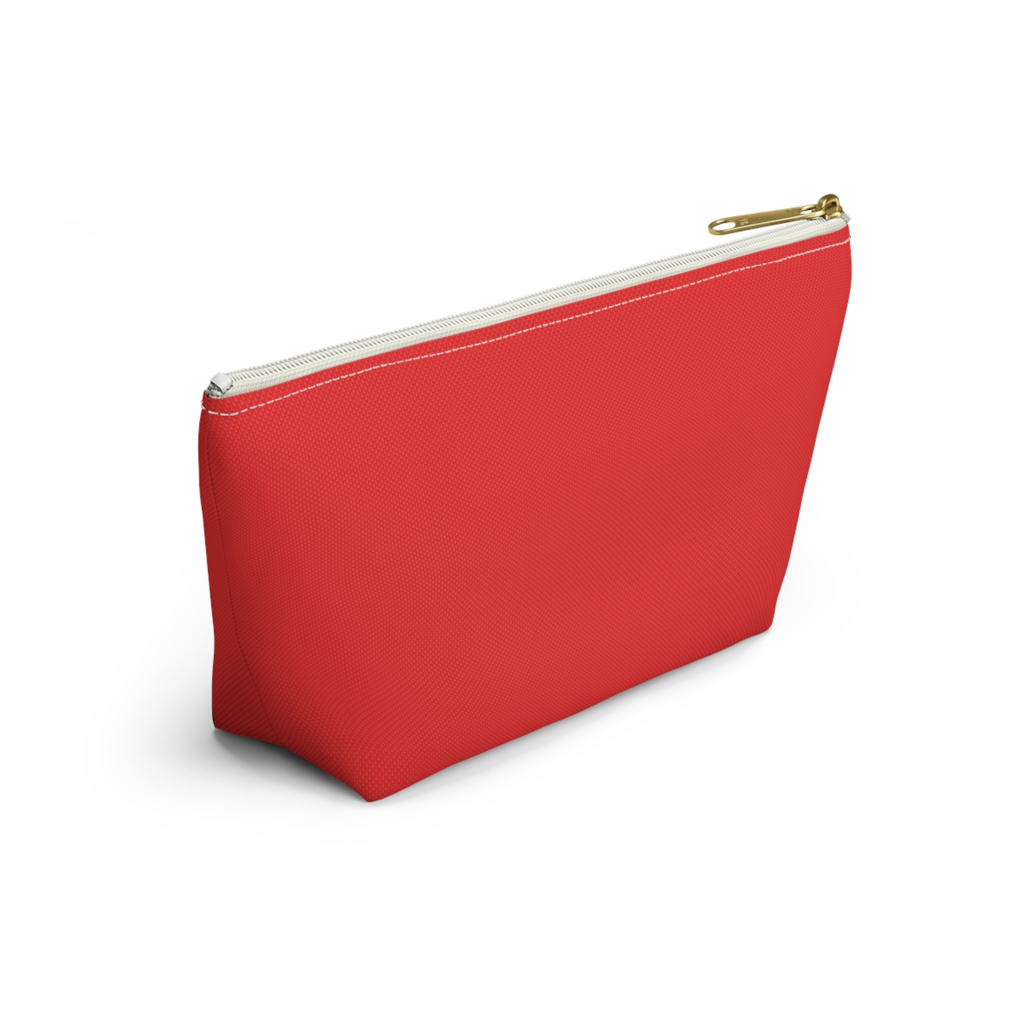 Accessory Pouch — Cosmetic Bag