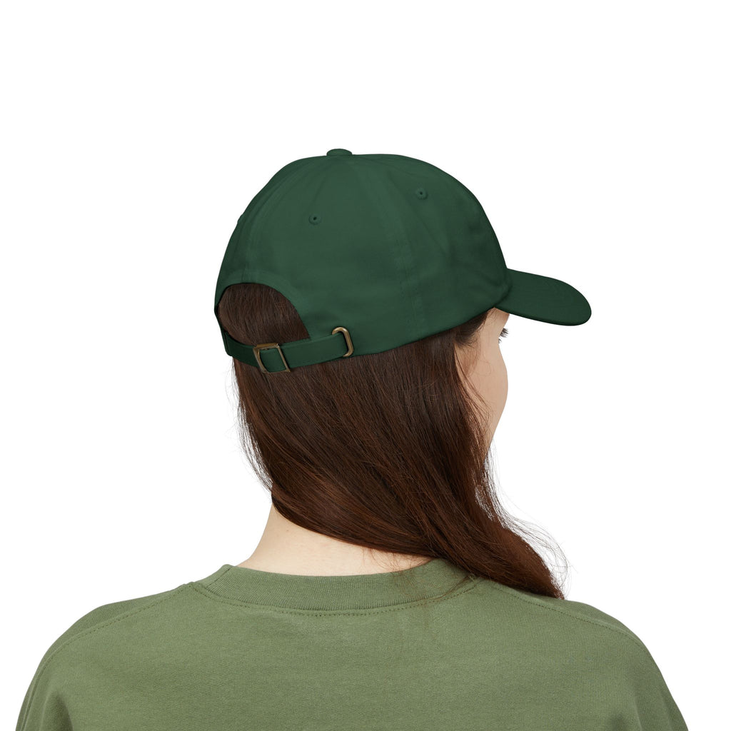 Baseball Hat