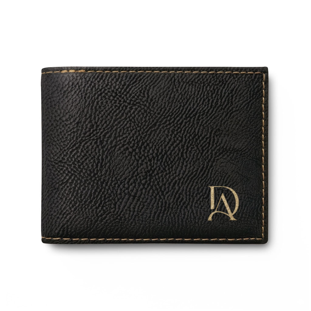 Men's Wallet