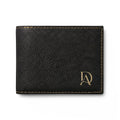 Men's Wallet