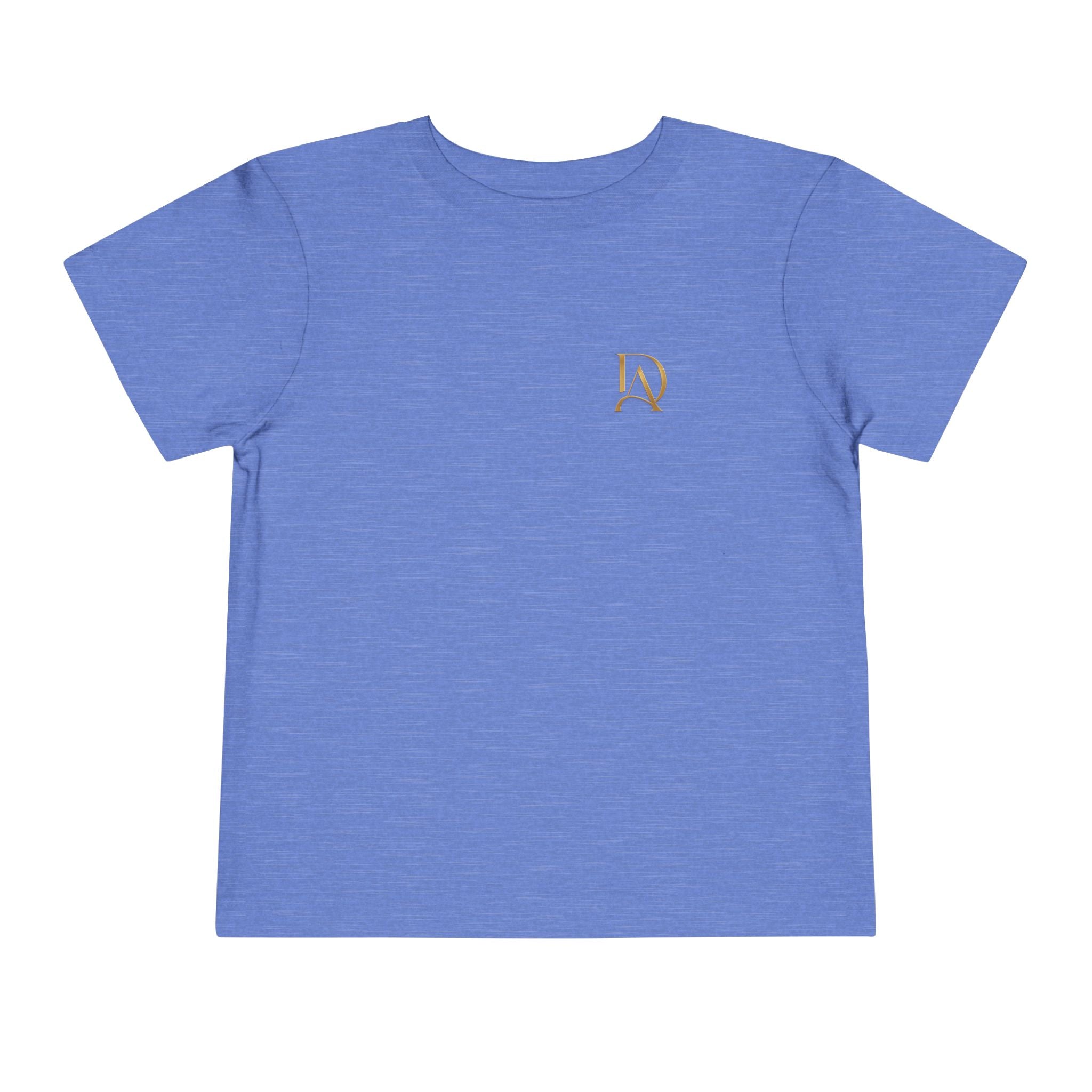 Toddler Tee
