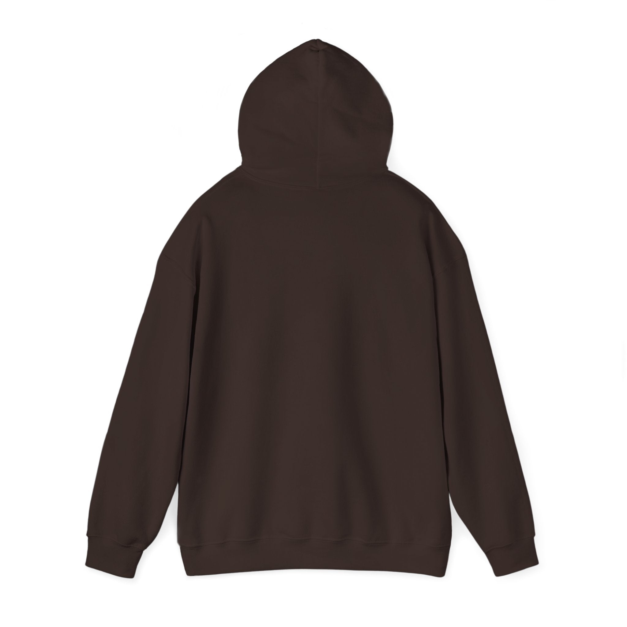 Men Hoodie
