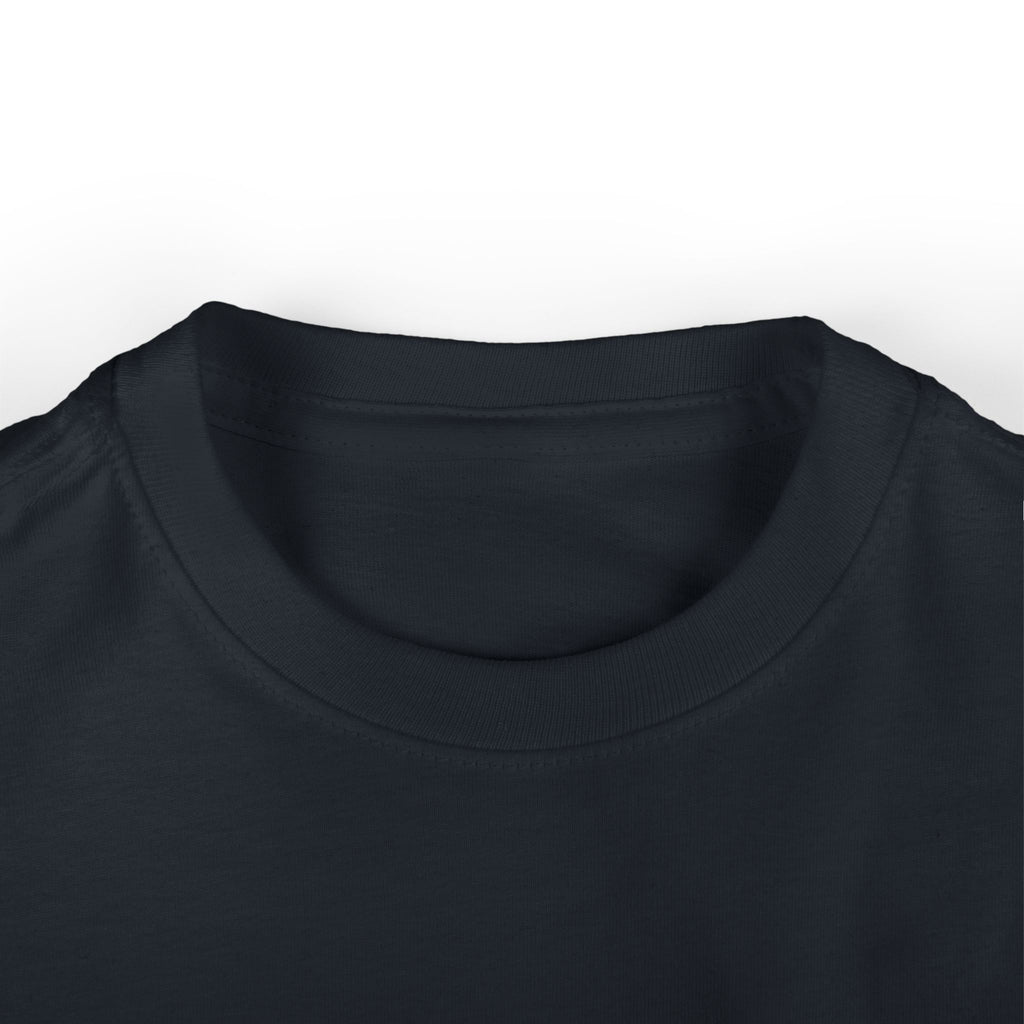 Infant Tee