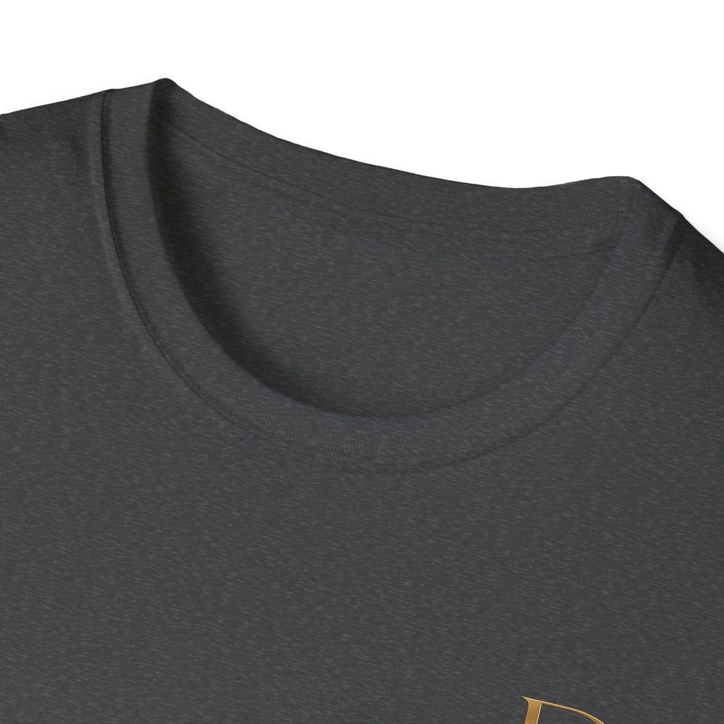 Women Casual Tee