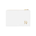 Cosmetic Bag — Makeup Pouch