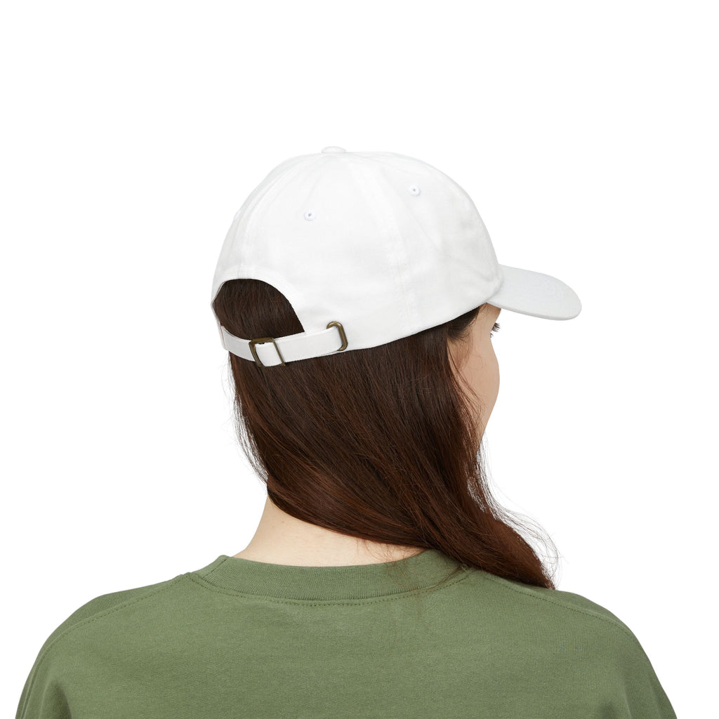 Baseball Hat