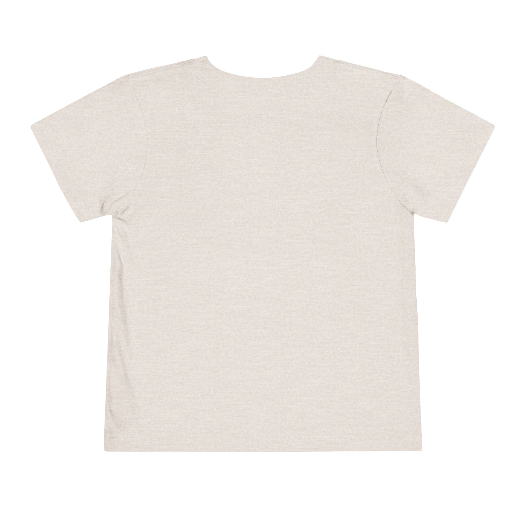 Toddler Tee