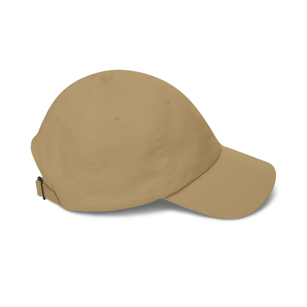 Baseball Hat