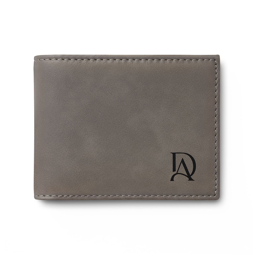 Men's Wallet