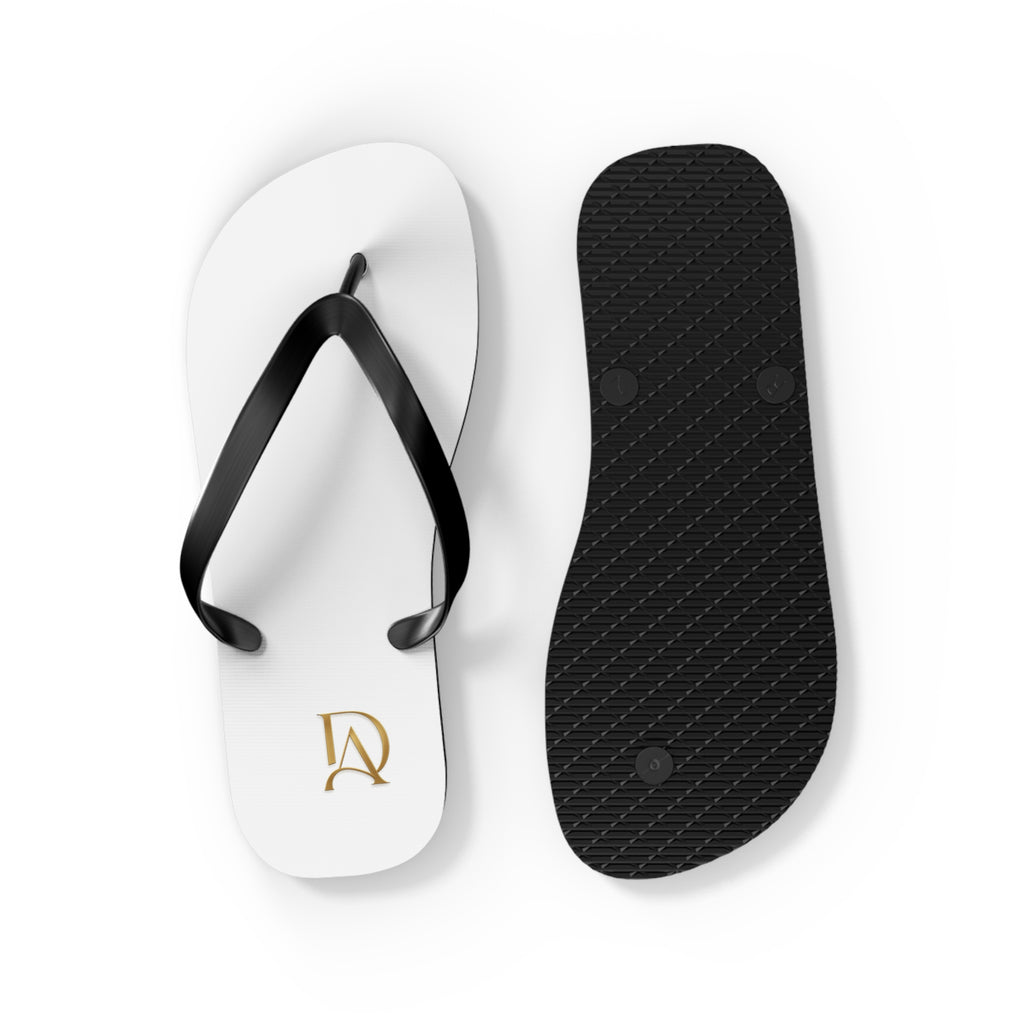 Women's Flip Flops