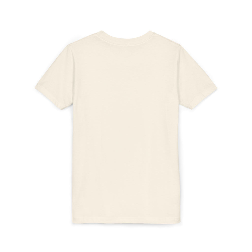 Youth Tee