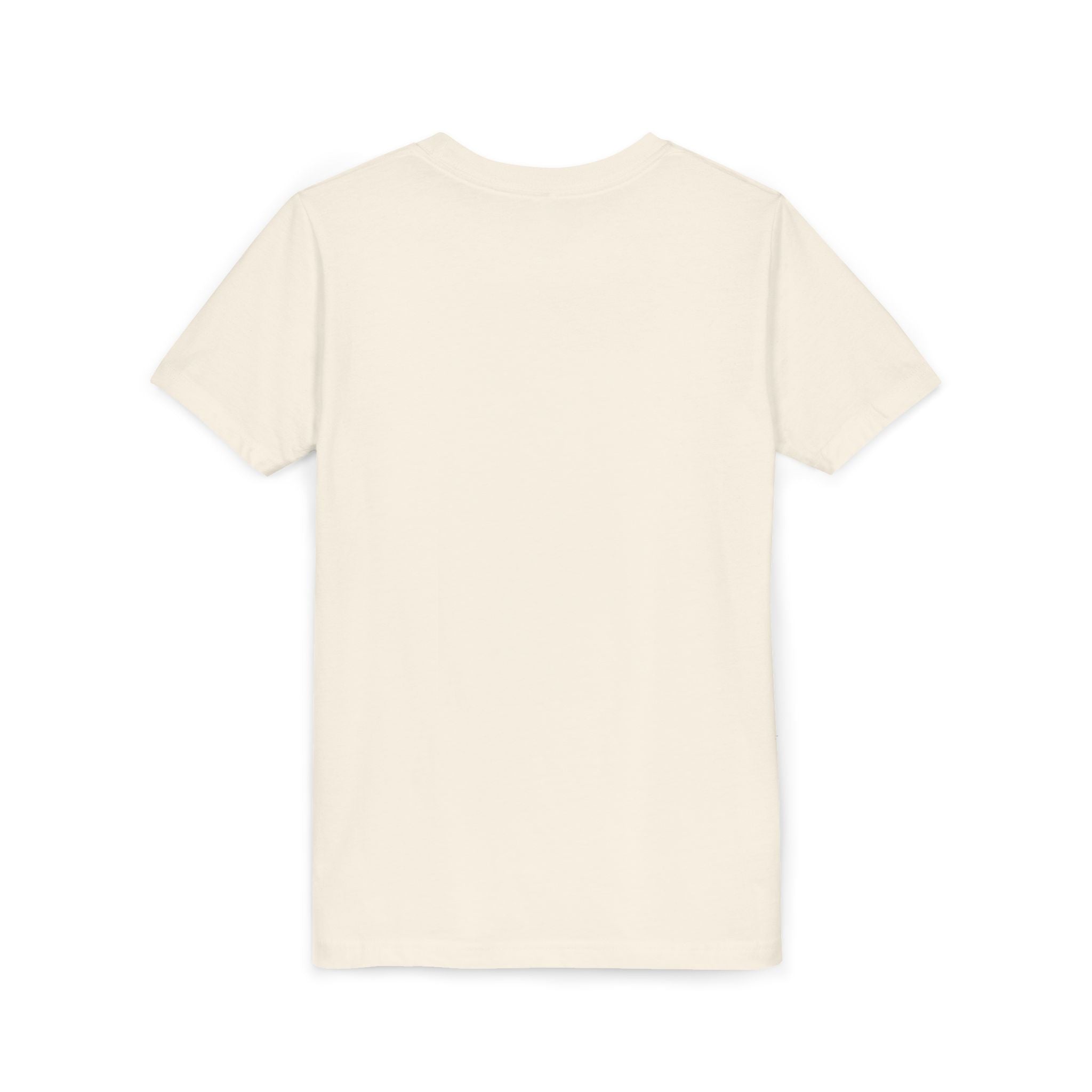 Youth Tee