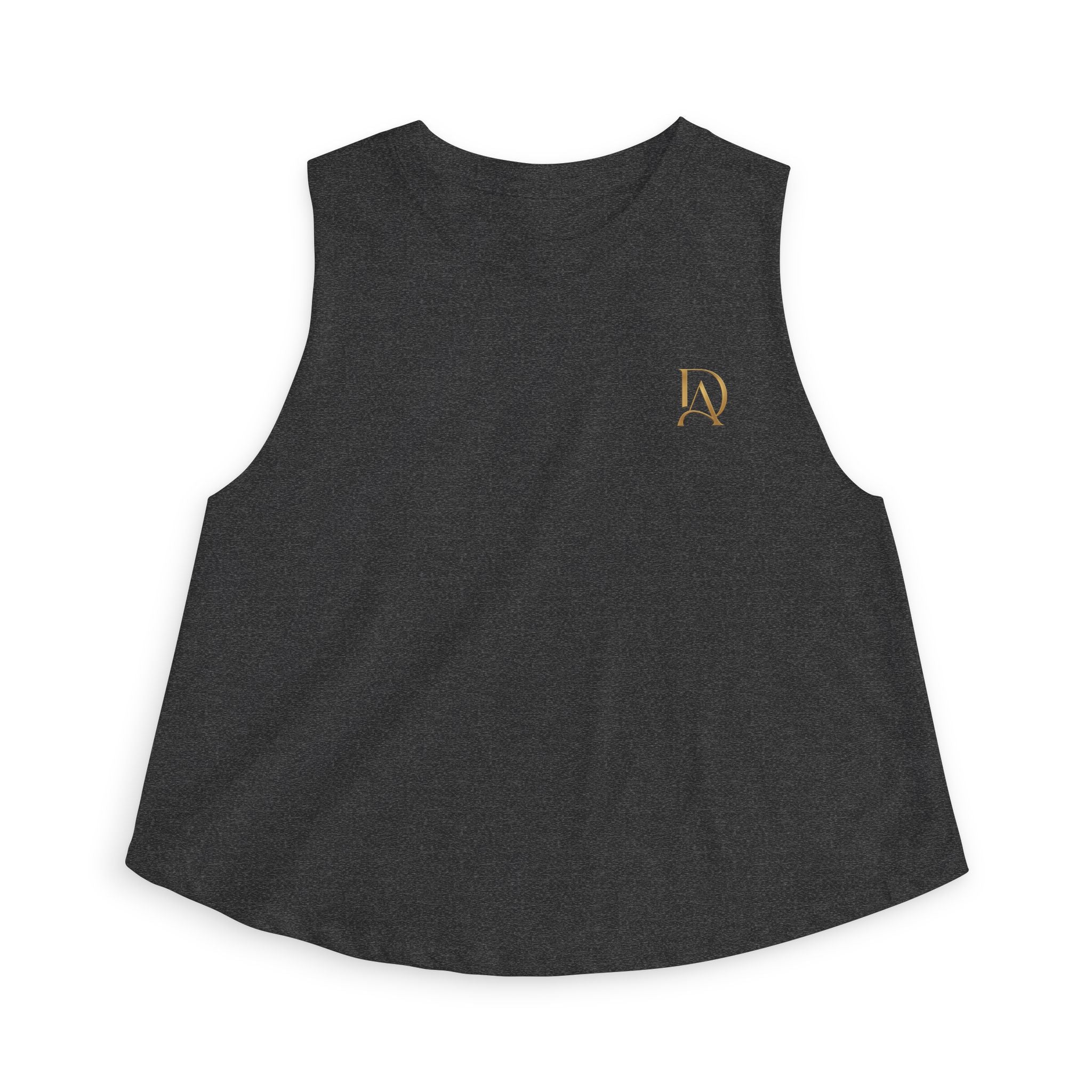 Women's Crop Top