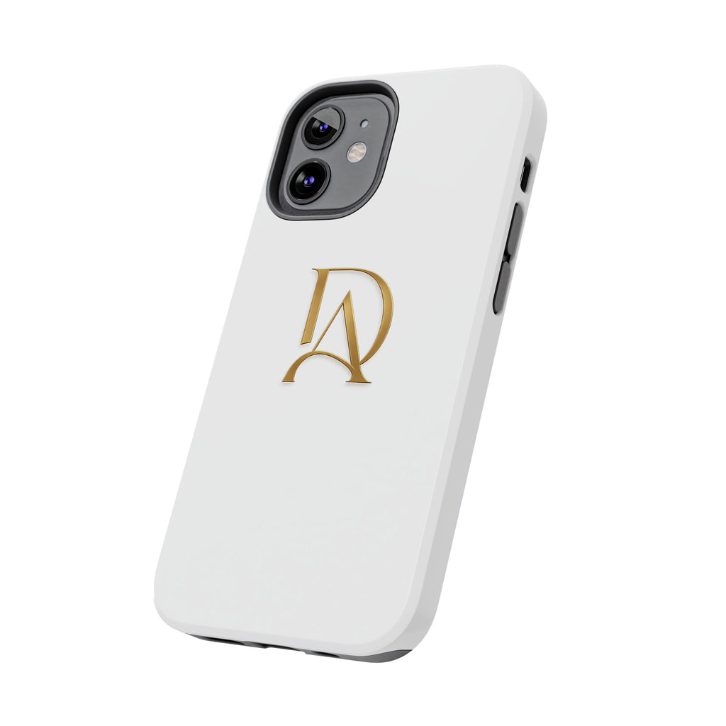 Tough Phone Case