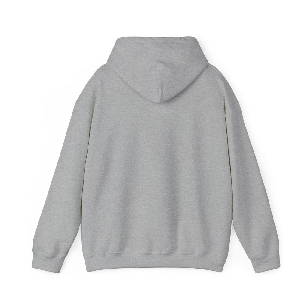 Men Hoodie