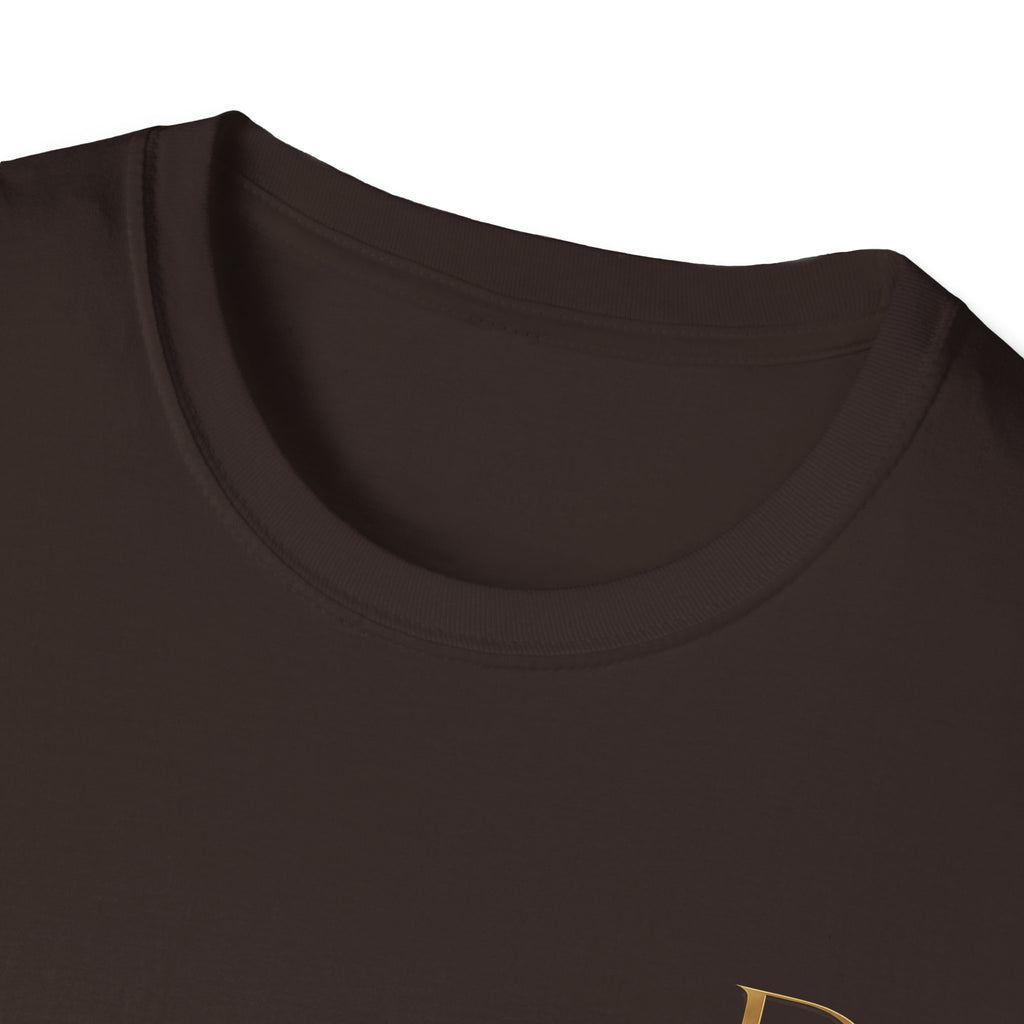 Women Casual Tee