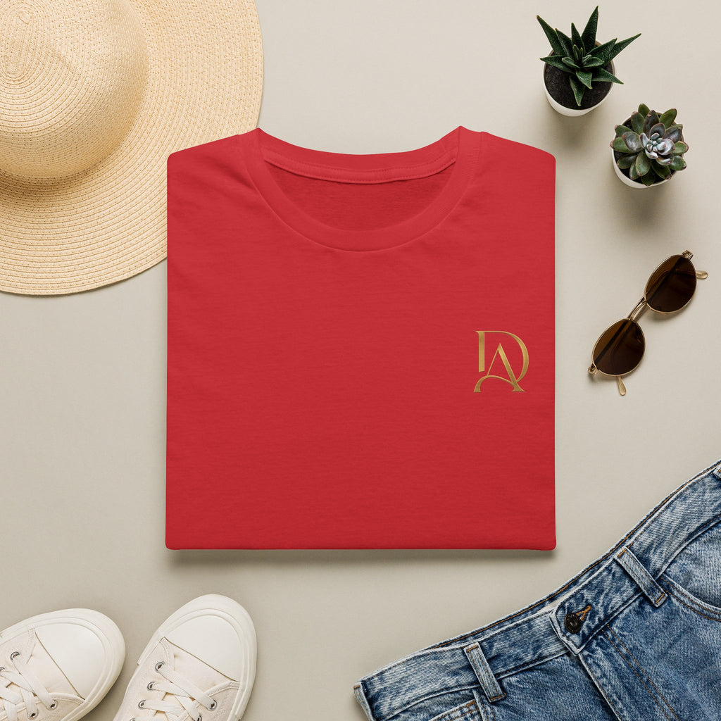 Women Casual Tee