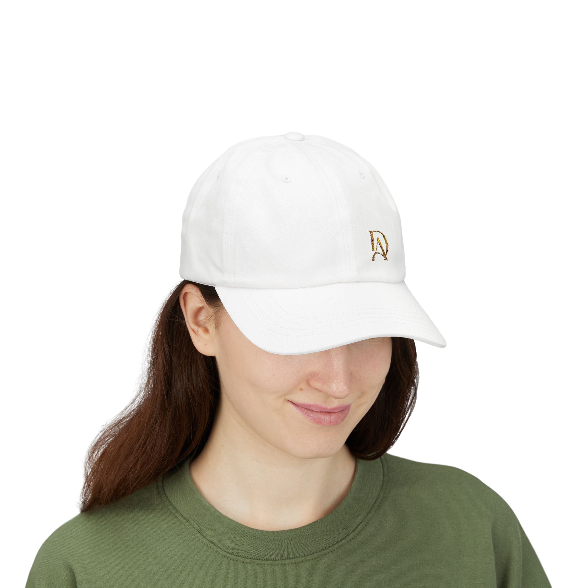 Baseball Hat
