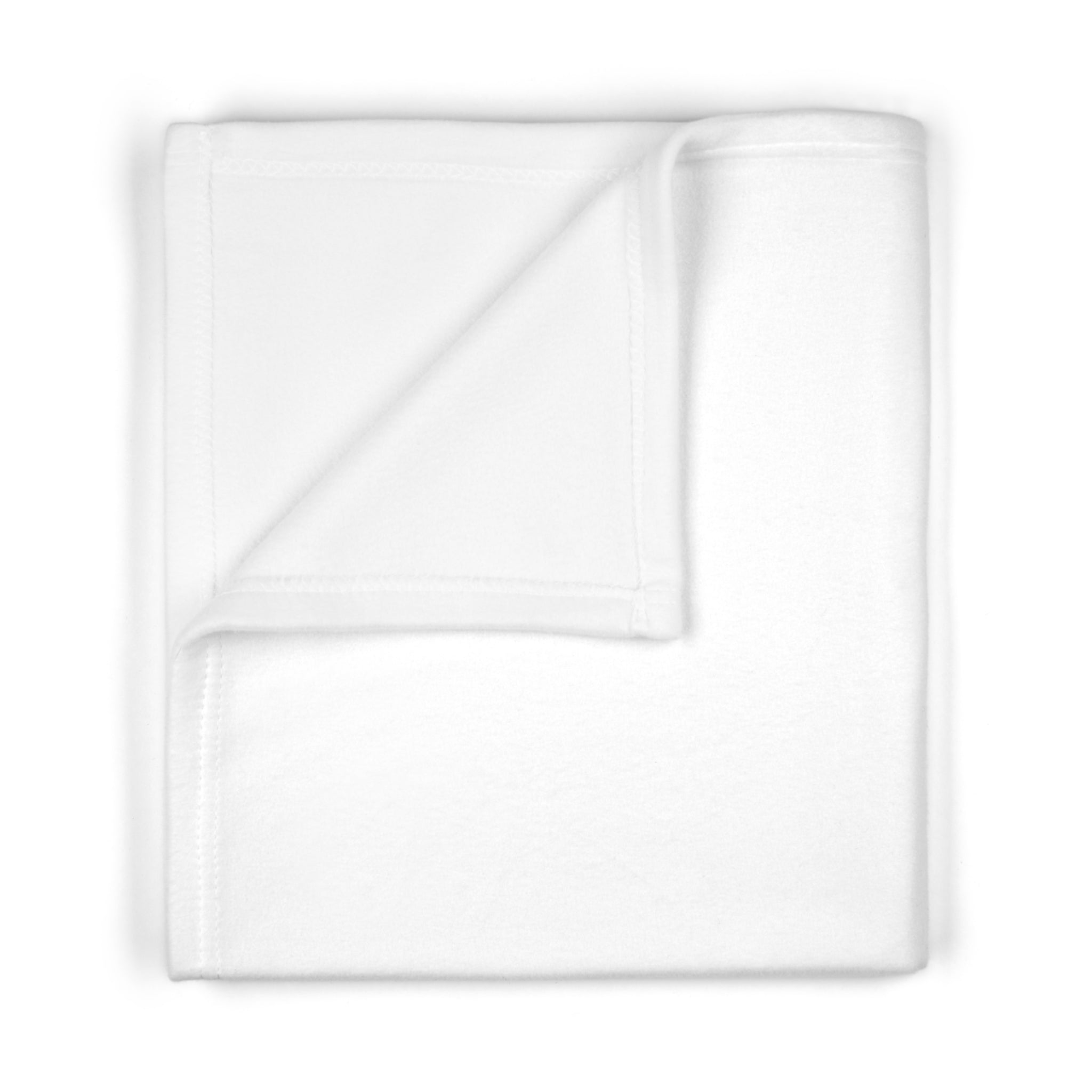 Baby Blanket