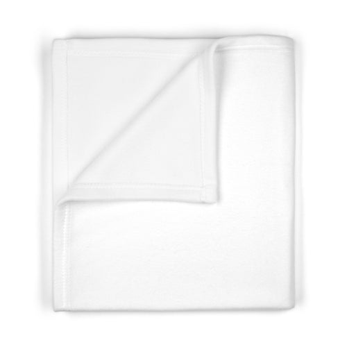 Baby Blanket