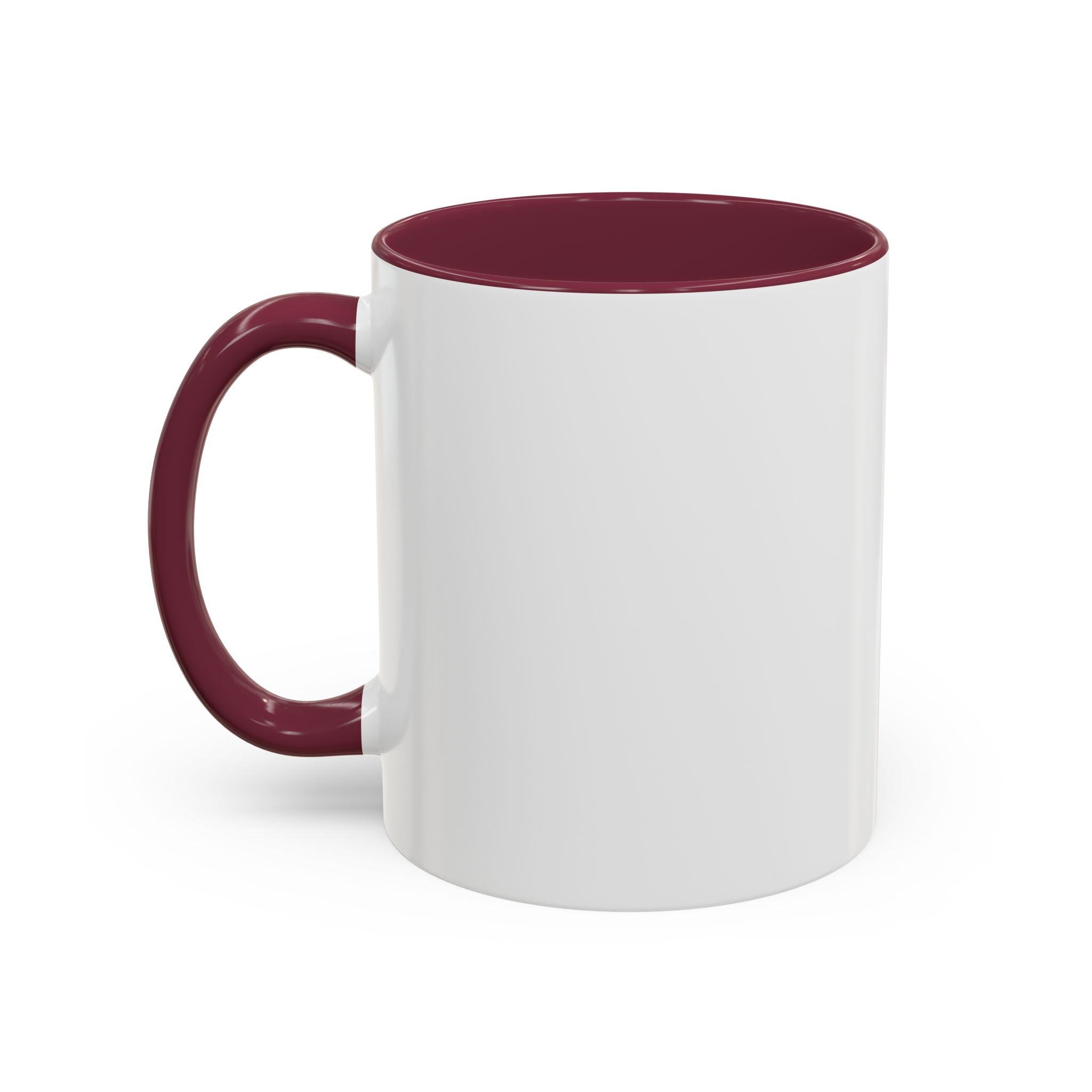 Coffee Mug (11oz/15oz)