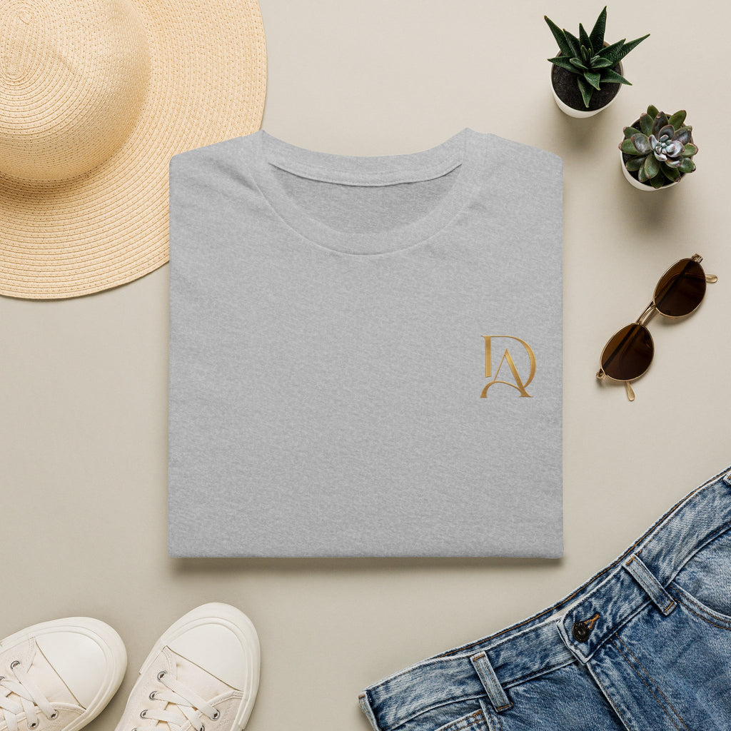 Women Casual Tee
