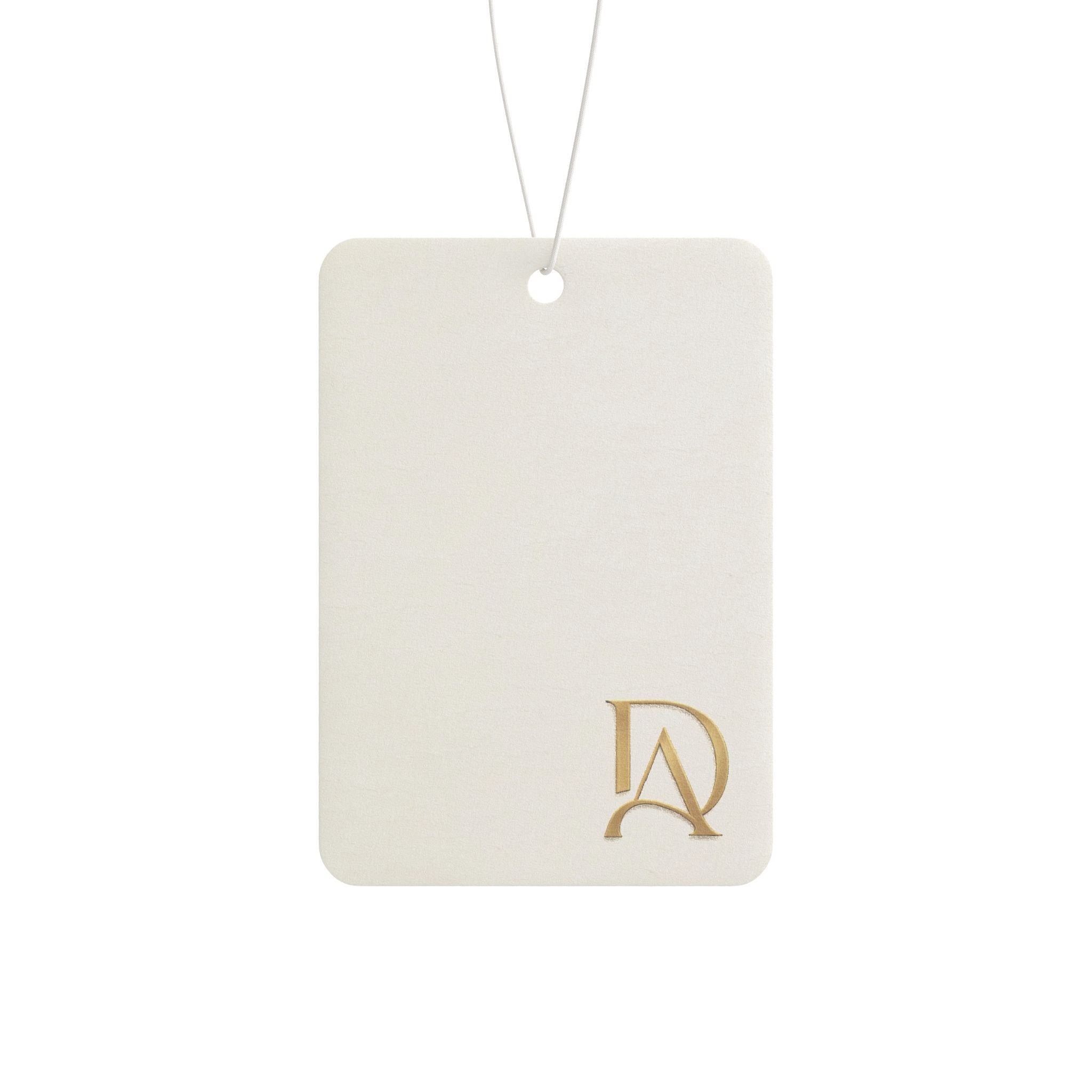 Car Air Freshener