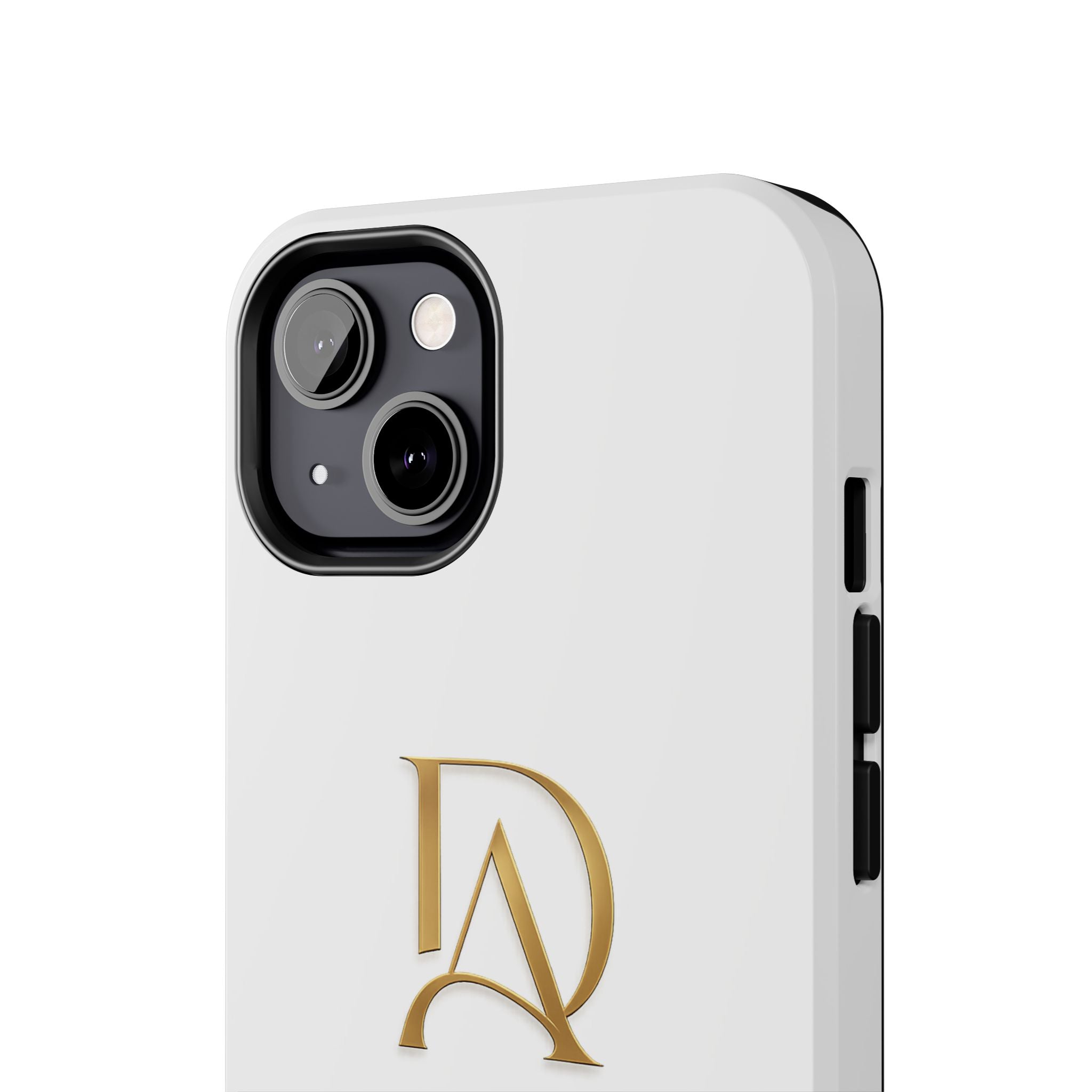 Tough Phone Case