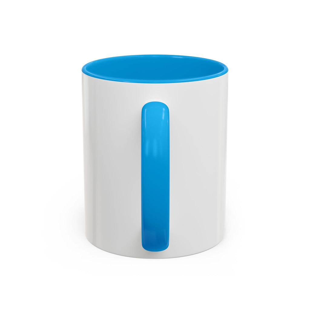 Coffee Mug (11oz/15oz)