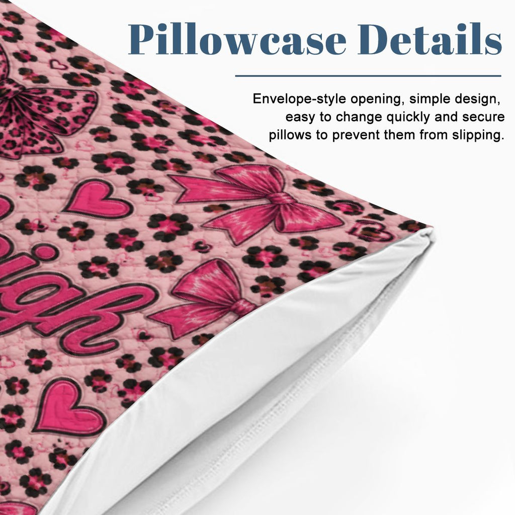Twin Duvet Cover Set 55"x79"